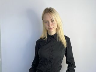 cam girl fingering pussy PhyllisBrancato