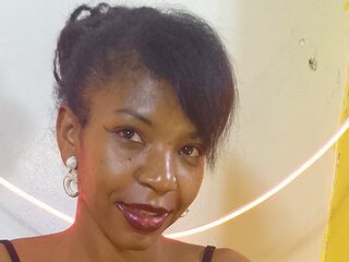 sexchat PinahGloria