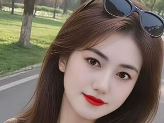 sexy camgirl chat PingBao