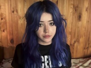 fingering camwhore PixieFrost