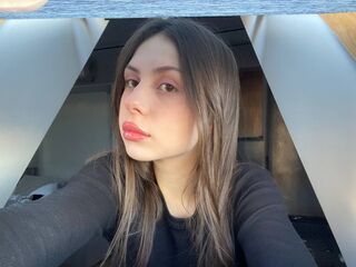 camgirl webcam photo PoliMolly