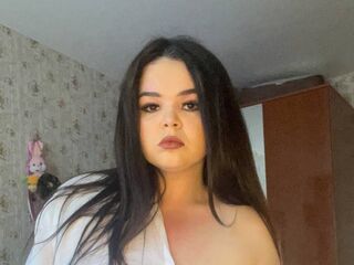 kinky cam photo PolinaMinsk