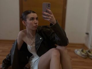 jasmin live webcam PolliRay