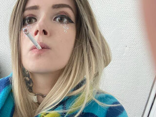 webcam sex PollyBrown