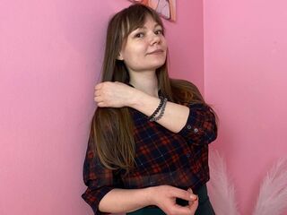 streaming live cam PollyLawson