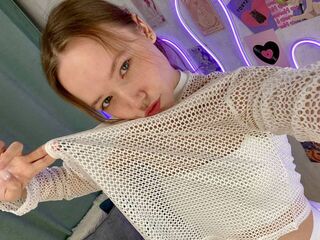 live video chat PollyPower