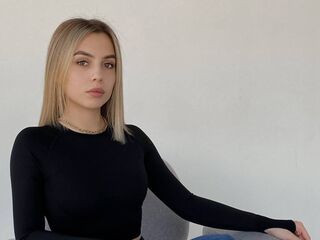 camgirl webcam sex picture PonkaPalmer