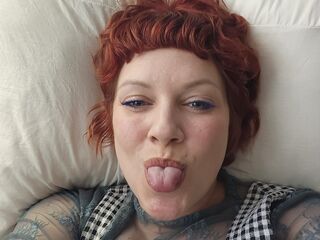 free jasmin webcam PoppyKryze