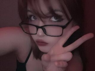 live sex cam picture PortiaTeufel
