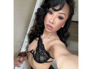 nude gamgirl PreeminentJessss