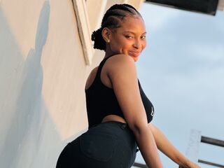 extreme PrettyMarabel