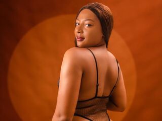 jasmin porn PricySerena