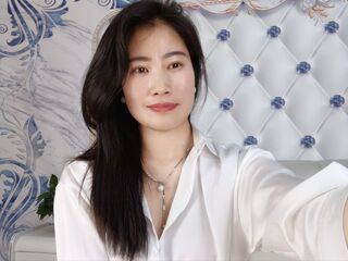 webcam striptease show Primerosa
