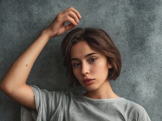 girl sex cam PrimroseBelding