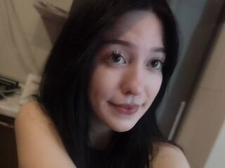 camgirl live PrimroseBingham