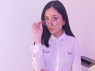 hardcore sex cam show PrincessFowx