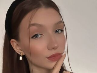 fingering cam slut PrudenceEllers