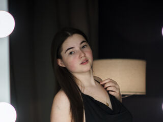 camgirl porn PrudenceHaimes