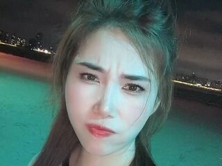 free web cam chat Qinbao