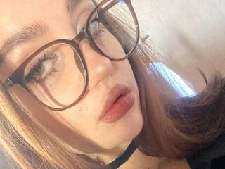 jasmin web cam QuennaEmbry
