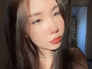 webcam photo QuinnWigen