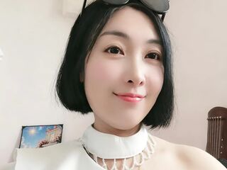 jasmin cam hooker RachelZhao
