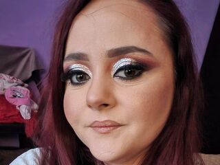 naked webcamgirl RaduMiri