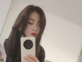 web chat RaeannReimmer