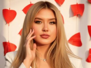 girl webcam sex RaisaMihaila