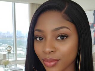 free hardcore webcam RajiBrown