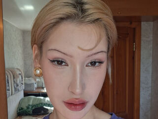 webcamgirl livesex RavenBahamonde