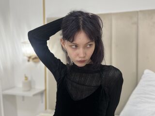 jasmin camgirl live RavenNoire