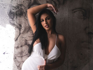 camgirl masturbating RaysaRosse