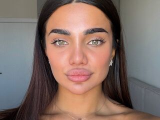 live teaser webcam ReannaGubala