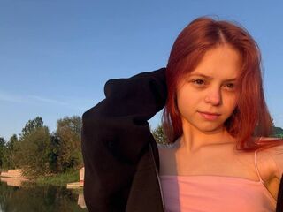 sexy live girl RebaDoty
