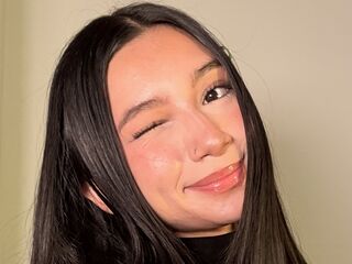 livesex show RebecaRomero