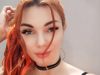 livecam sex RebeccaBirch