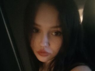 jasmin web cam RebeccaMoser
