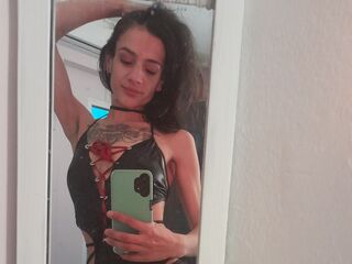 sex web cam chat RebeccaStronge