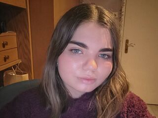 cam girl camsex RedaChinzi