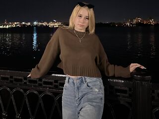 chat live webcam ReginaMirage