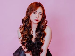 jasmin nude chatroom ReinaBella