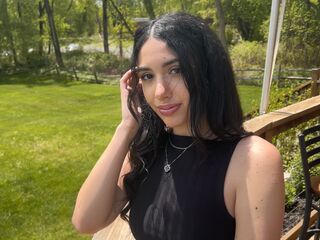 jasmin porn RemeliaPaige