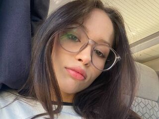 free jasmin cam ReneJaramillo