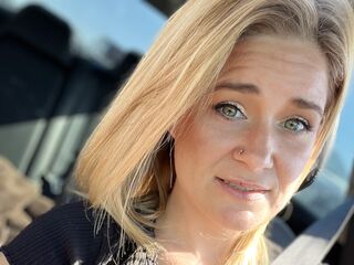 cam girl live Renegadebarbie