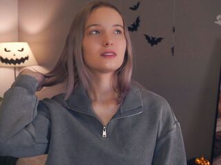 hot chatroom RessieKaua