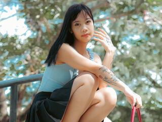 camgirl video chat room RheaRose