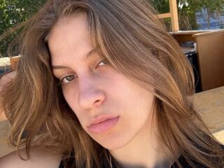 naked cam live RhiannonLinko