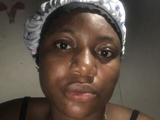 free pussy web cam RhodaBliss
