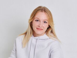 free web cam RhonaBrechtel